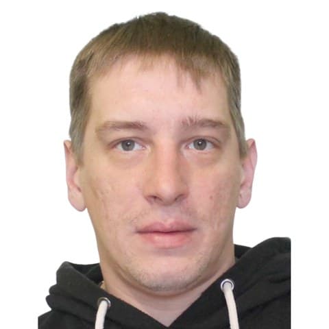Jaroslav Hulvák
