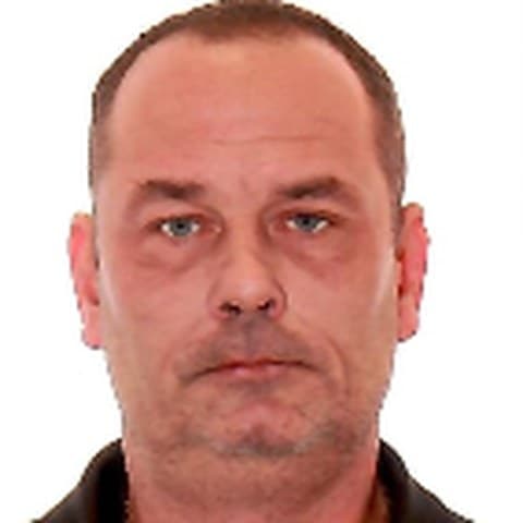 Michal Šorel