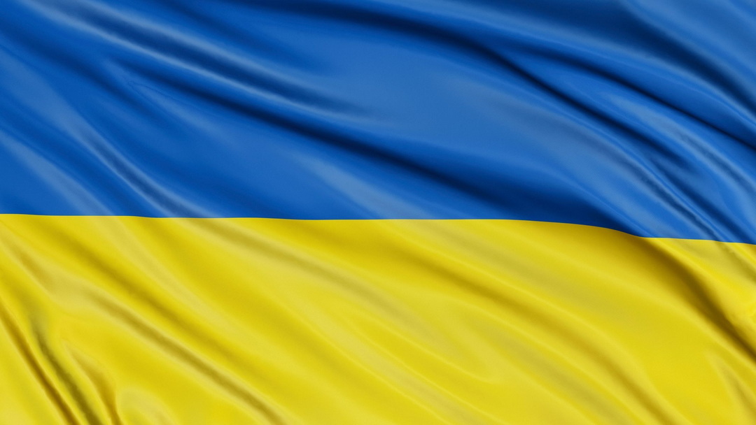 Žádost o pomoc při zabezpečení materiálu pro ukrajinské uprchlíky